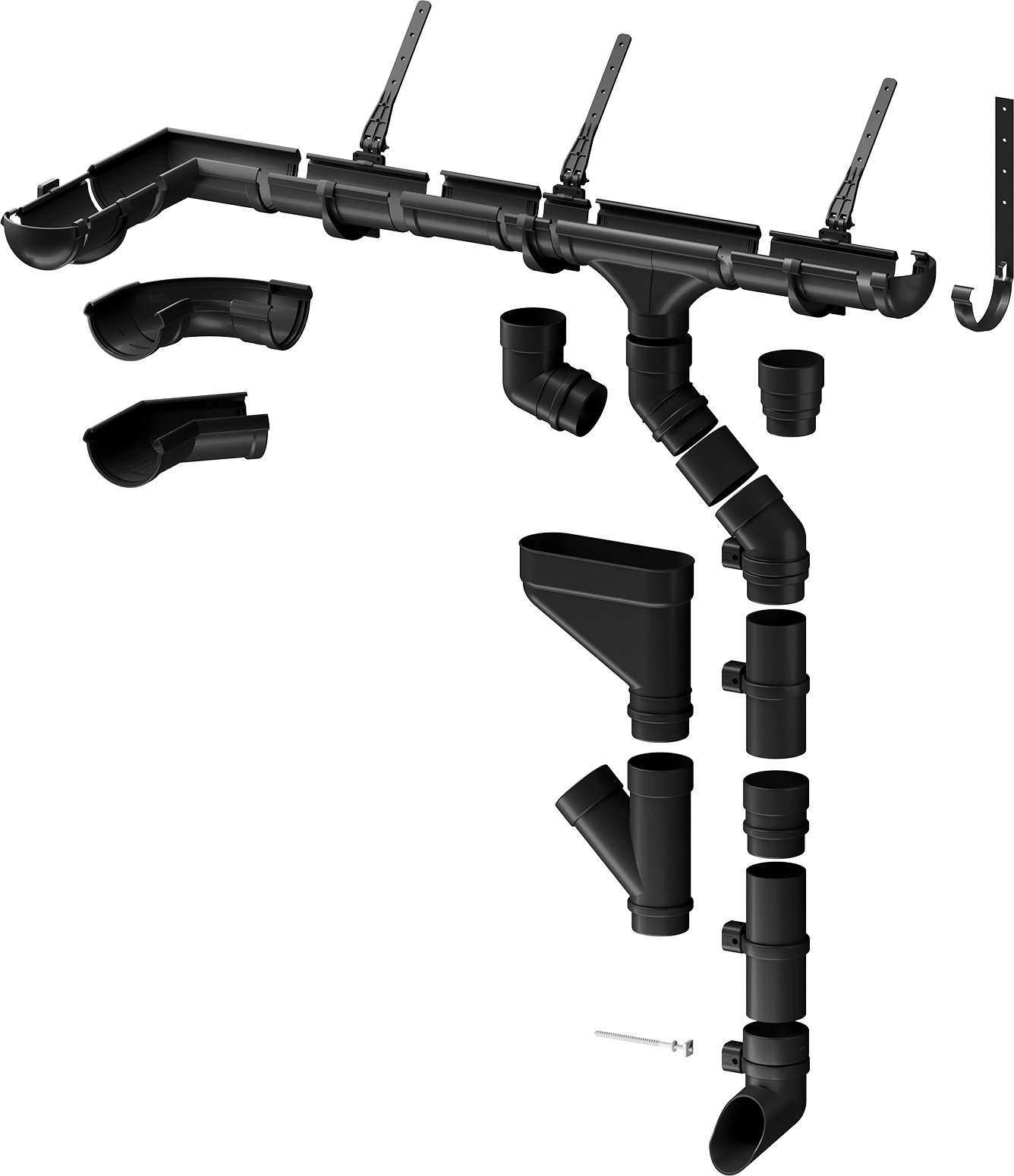 Карбон RR-33