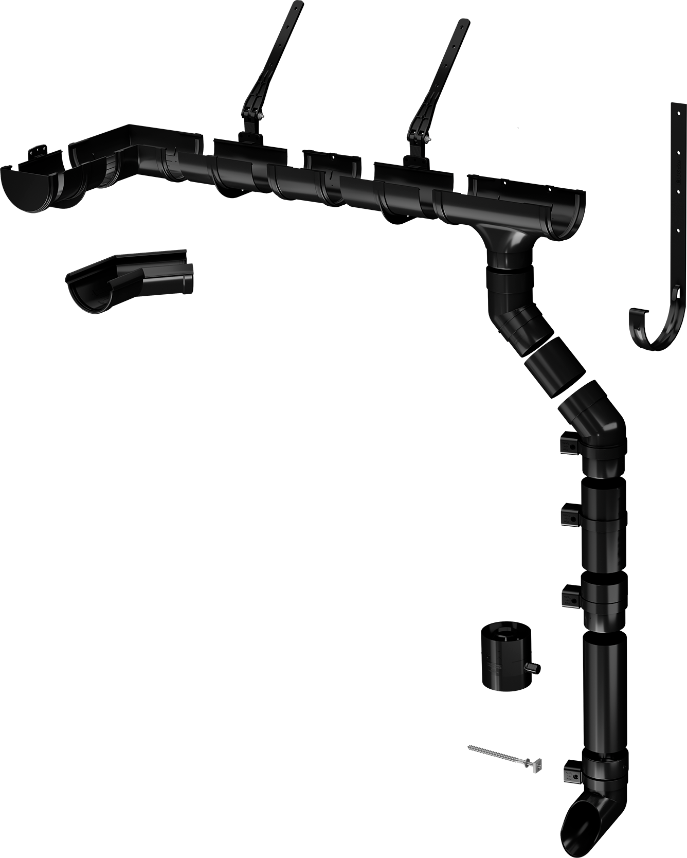 Карбон RR-33