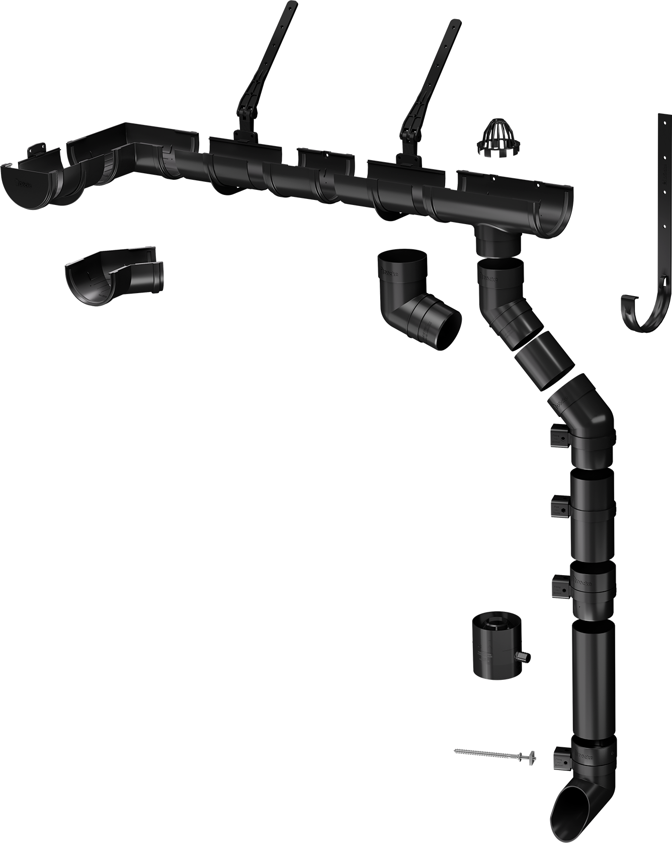 Карбон RR-33