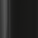 Серия Люкс (Lux)