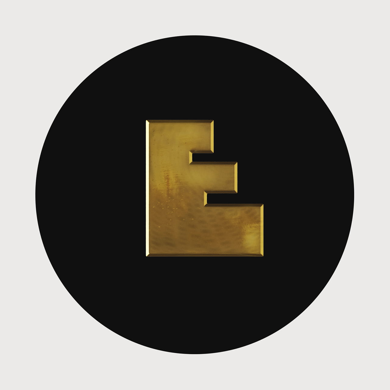 
	Национальный конкурс «Брэнд года/EFFIE&nbsp;— 2006»
