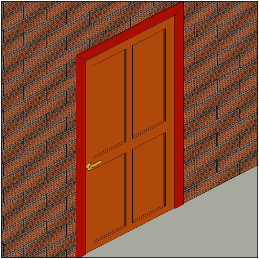 Рис. 32 - Клинкер.png