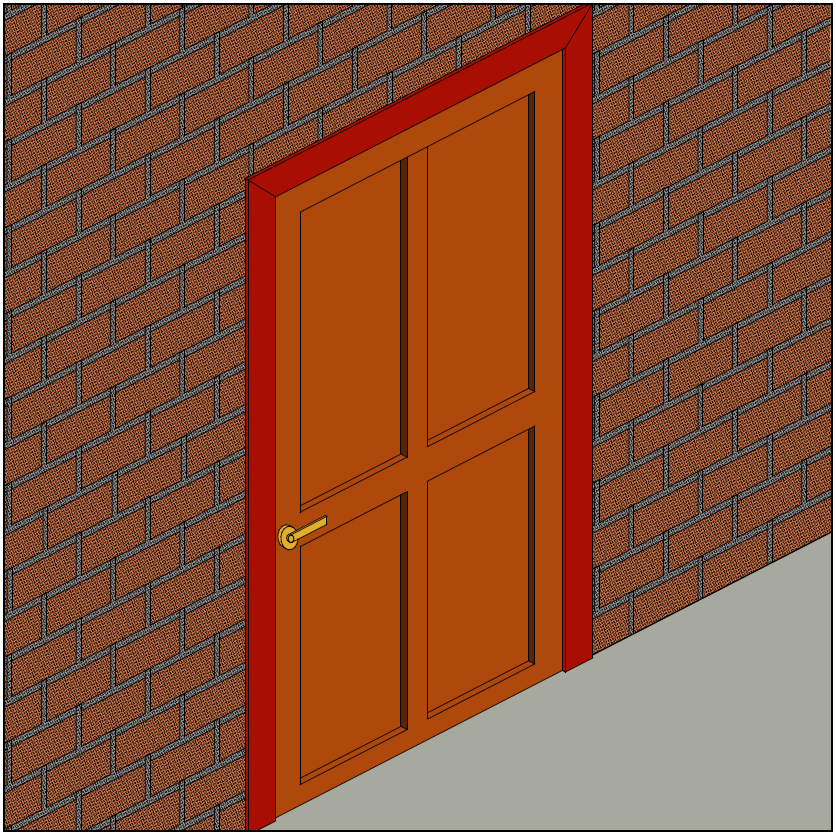Рис. 32 - Brick.png