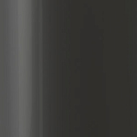 Серия Стандарт (Standard)