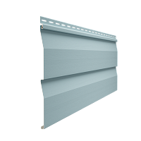 Standard D4.5D Голубика