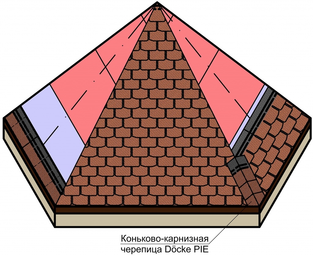 эркер 2-min.jpg