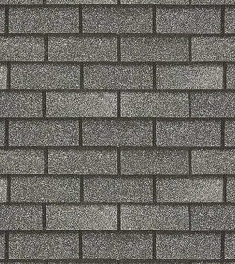 Фасадная плитка Docke Премиум Брик (Premium Brick) Халва