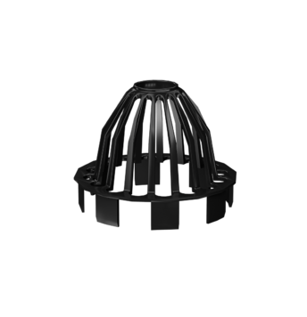 Сетка защитная Престиж (Prestige) Карбон, (RR-33)