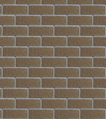 Фасадная плитка Docke Стандарт Брик (Standard Brick) Бежевый