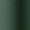 Зелёный<br>(RR11)