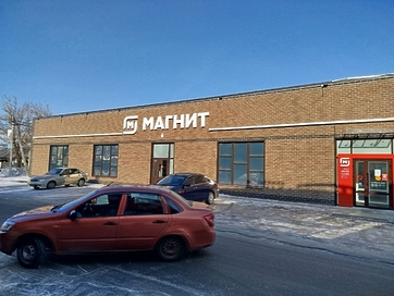 Фасадная плитка Премиум Брик (Premium Brick), янтарный - 6