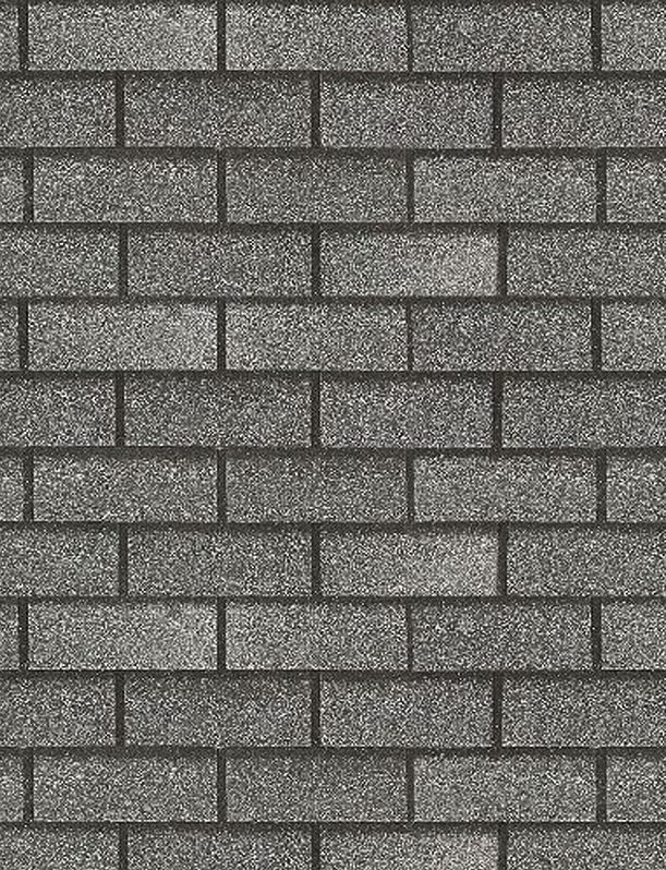 Фасадная плитка Премиум Брик (Premium Brick), халва - 1