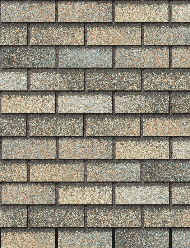 Фасадная плитка Премиум Брик (Premium Brick), вагаси - 1