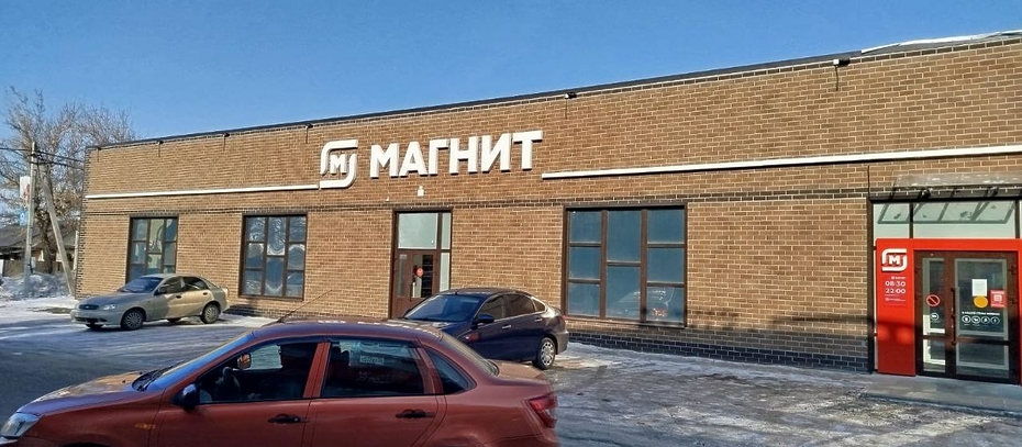 Фасадная плитка Премиум Брик (Premium Brick), янтарный - 25