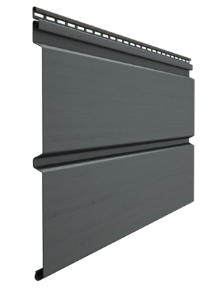Коллекция Интенсив Брус D6S