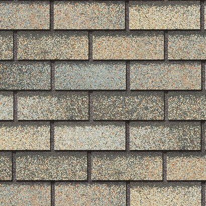 Коллекция Премиум Брик (Premium Brick)