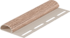 Финишный профиль